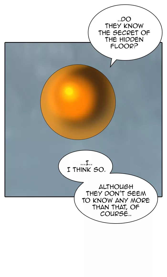 Tower of God, chapter 362, image 6
