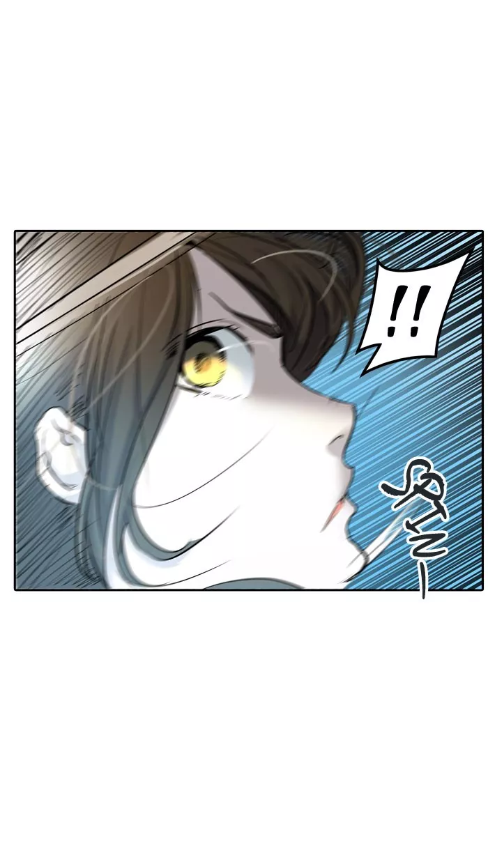Tower of God, chapter 346, image 81
