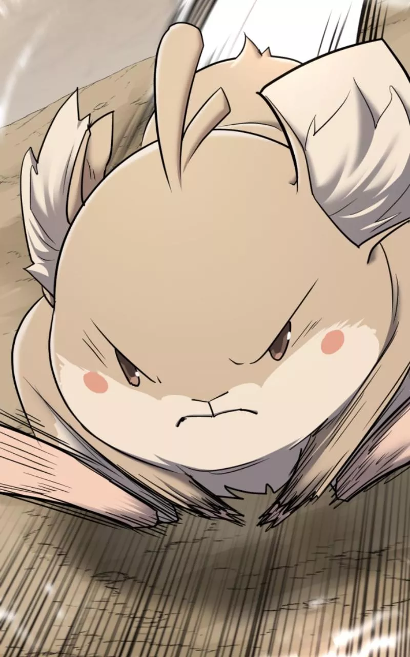 The Greatest Estate Developer, chapter 77, image 27