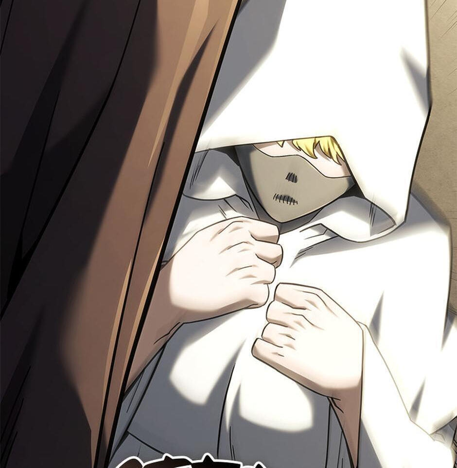 Revenge of the Baskerville Bloodhound, chapter 129, image 118