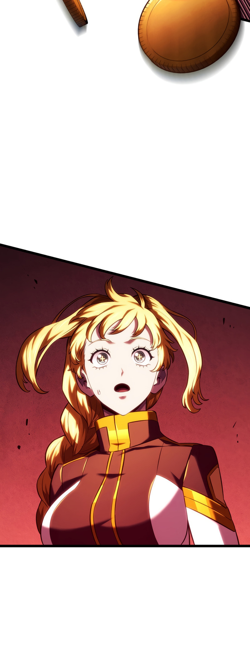 Revenge of the Baskerville Bloodhound, chapter 138, image 15