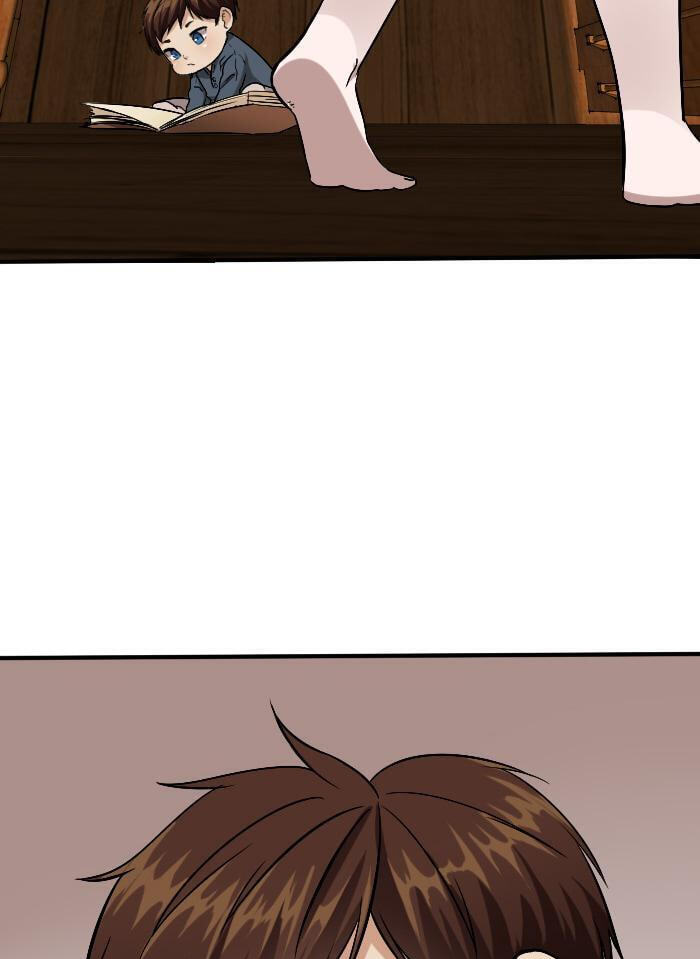 The Beginning After the End, chapter 4, page 67