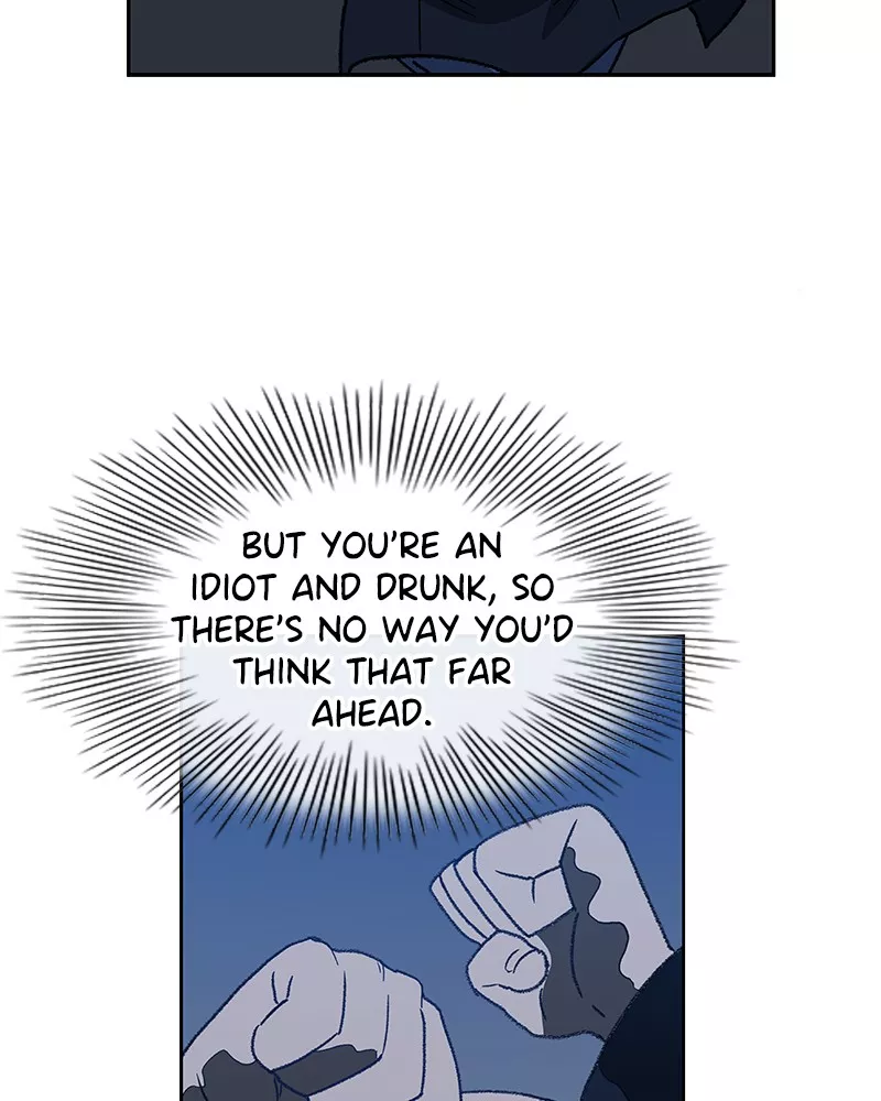 The Boxer, chapter 68, image 89