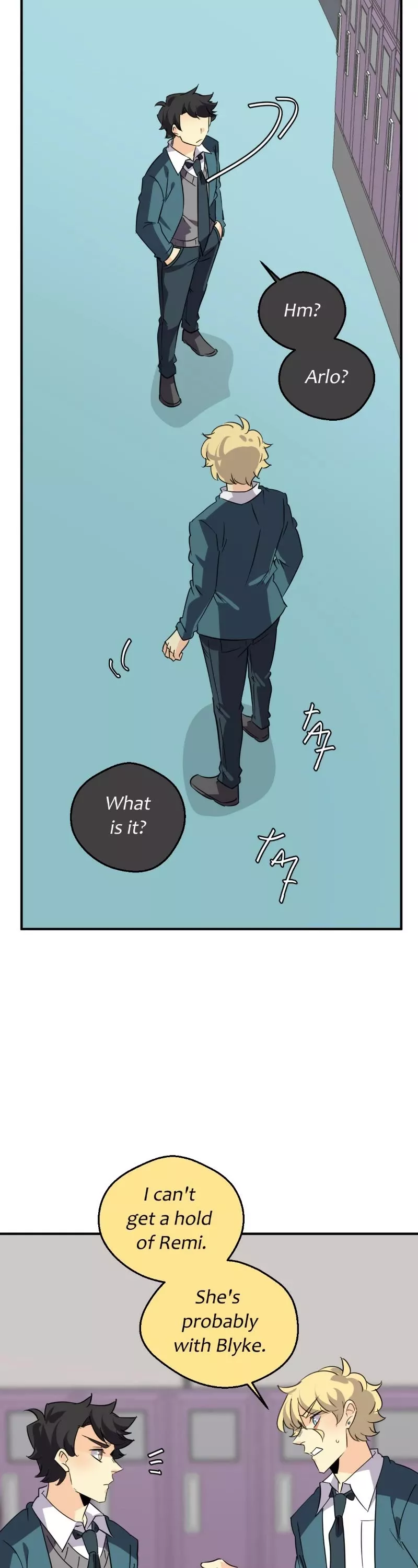 unOrdinary, chapter 313, image 22