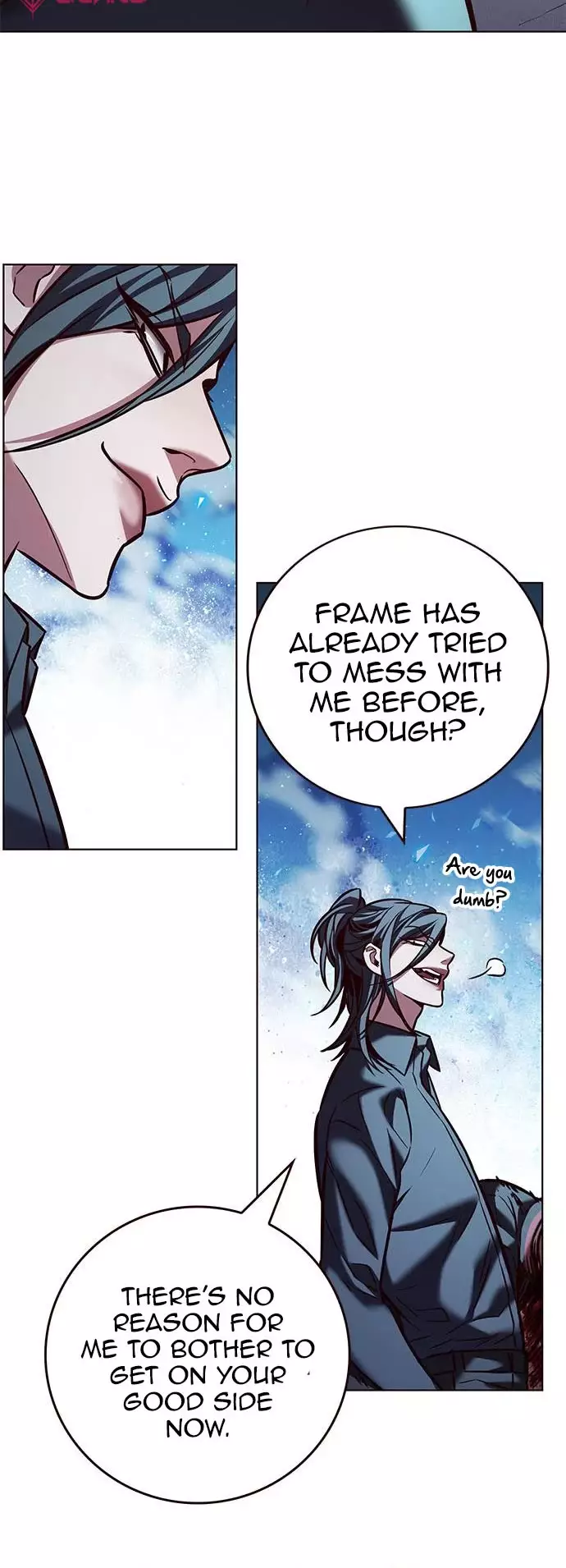 Eleceed, chapter 212, image 11