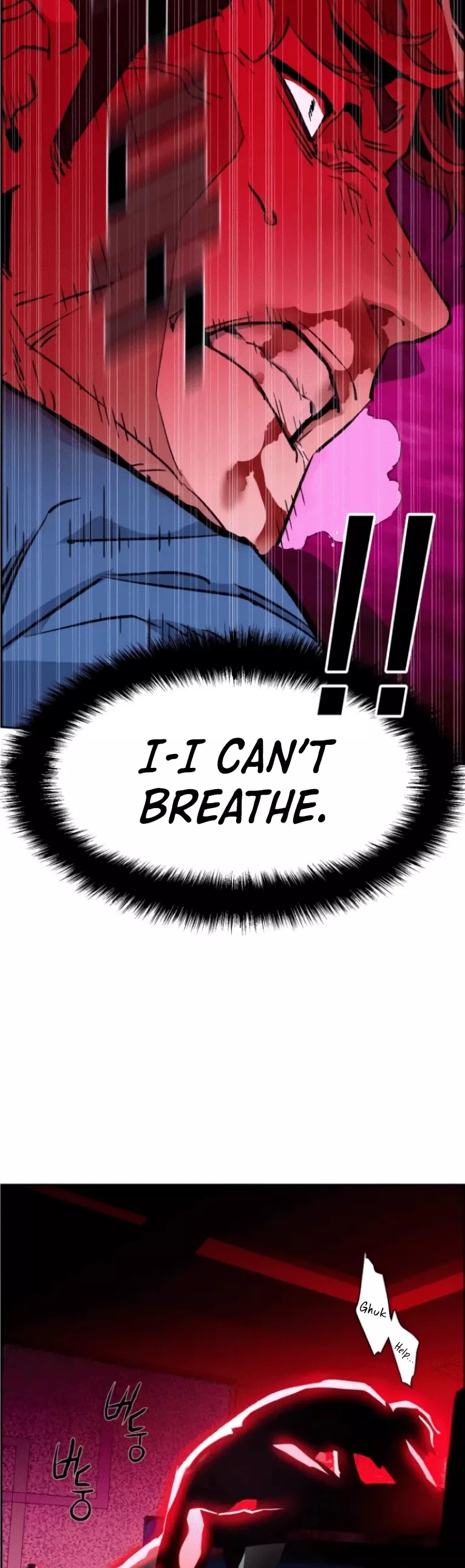 Teenage Mercenary, chapter 7, image 23