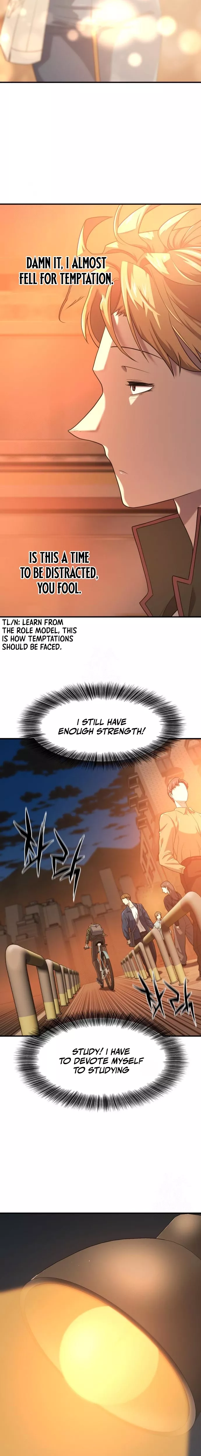 The Greatest Estate Developer, chapter 217, image 15