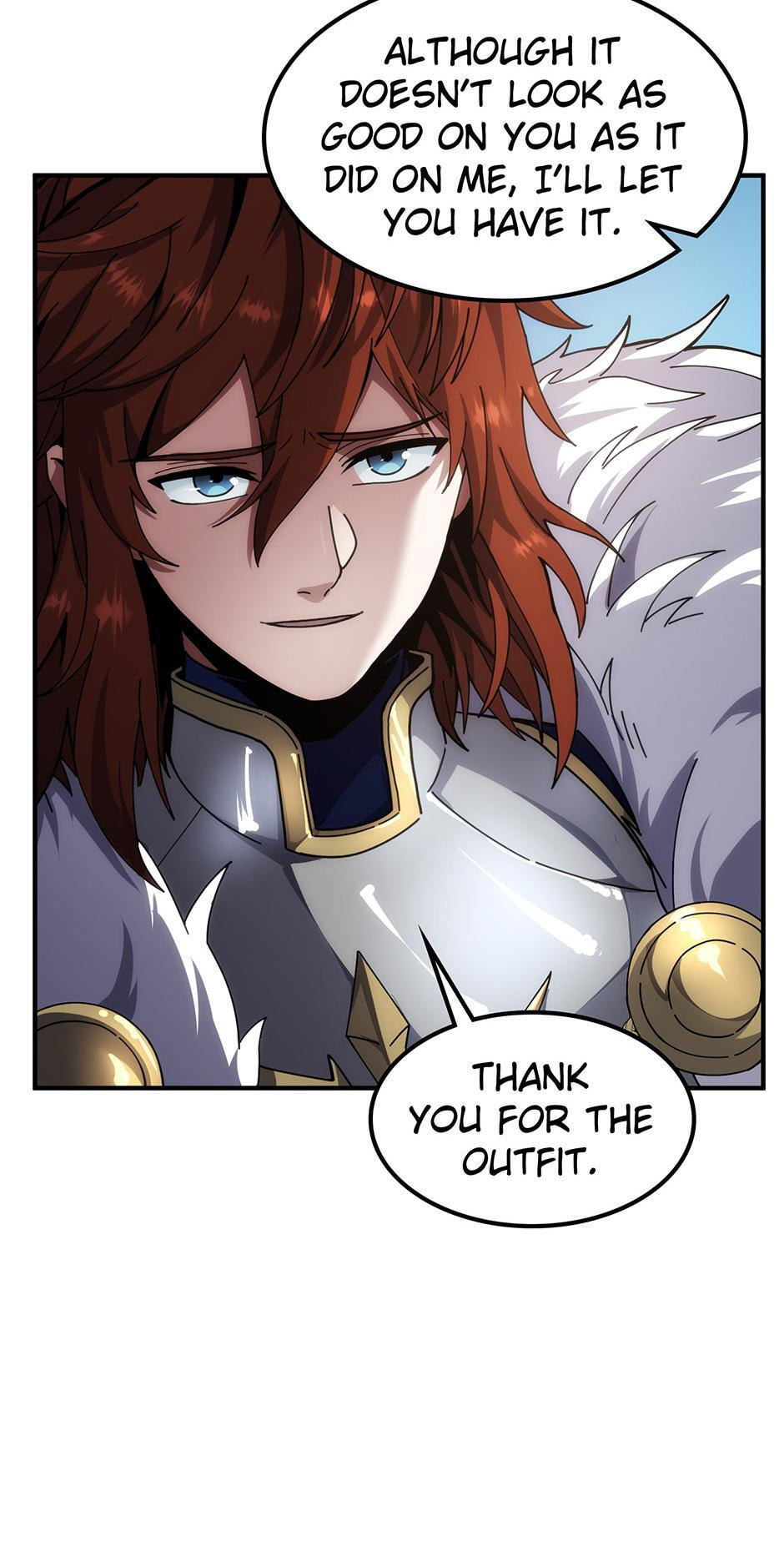 The Beginning After the End, chapter 239, image 49