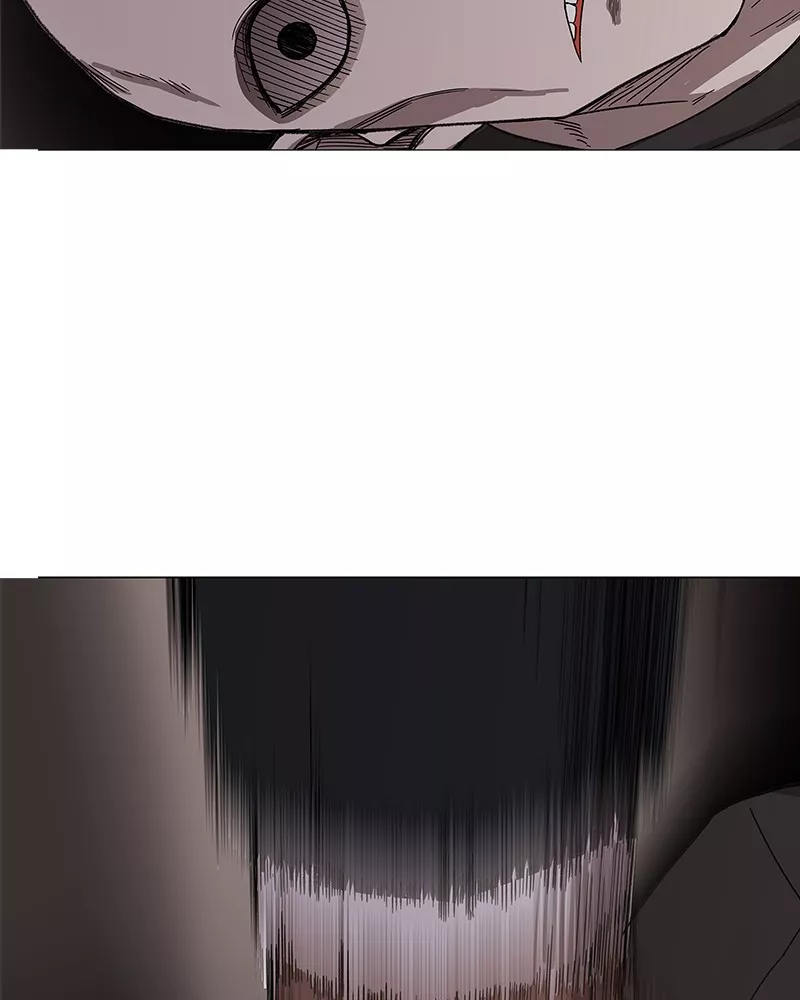 The Boxer, chapter 82, image 138