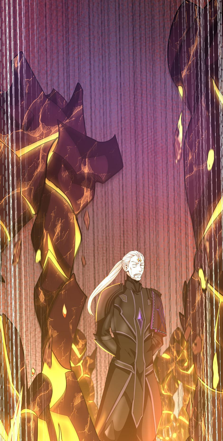The Beginning After the End, chapter 146, image 98