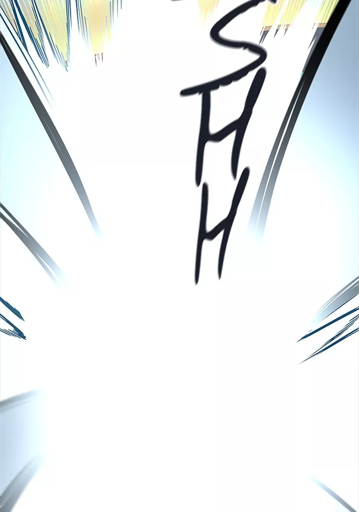 Tower of God, chapter 505, image 73