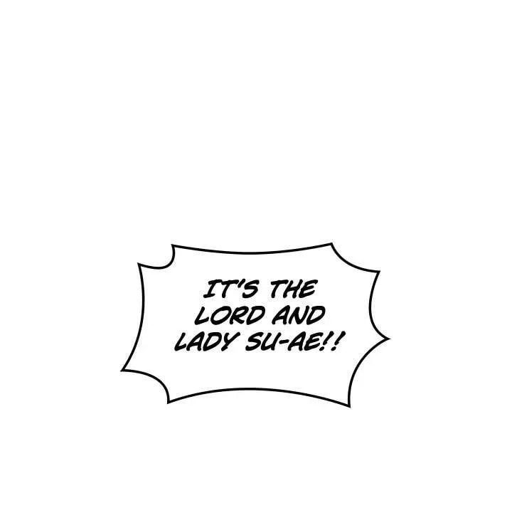 Overgeared (Team Argo), chapter 310, page 96