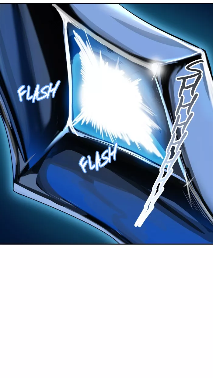 Tower of God, chapter 369, image 67