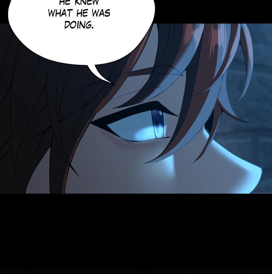The Beginning After the End, chapter 144, image 23