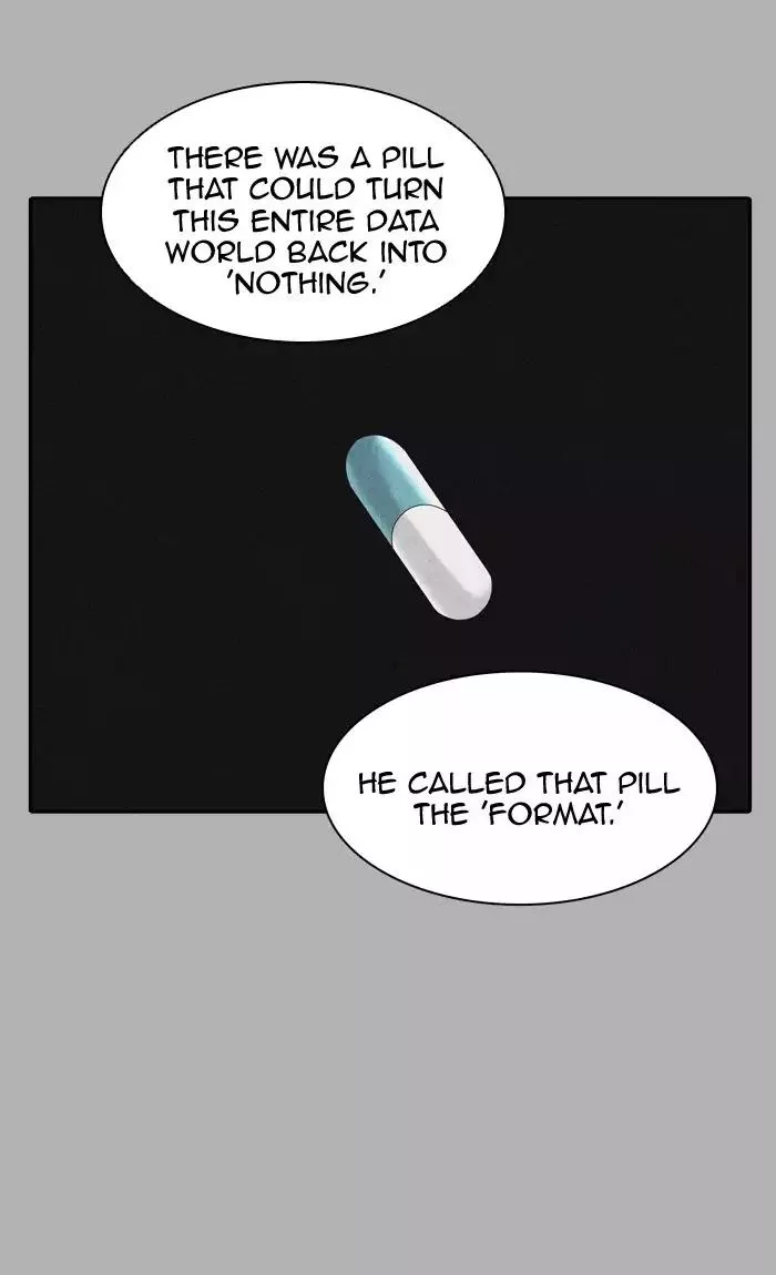 Tower of God, chapter 386, image 25