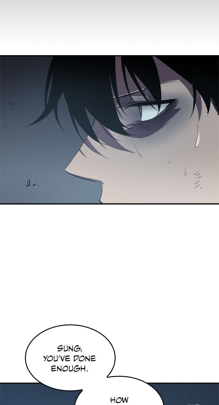 Solo Leveling, chapter 41, page 75