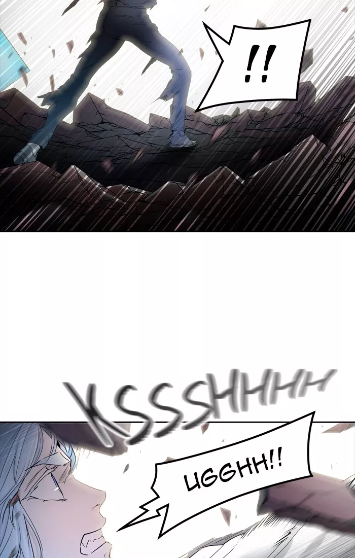Tower of God, chapter 448, image 69
