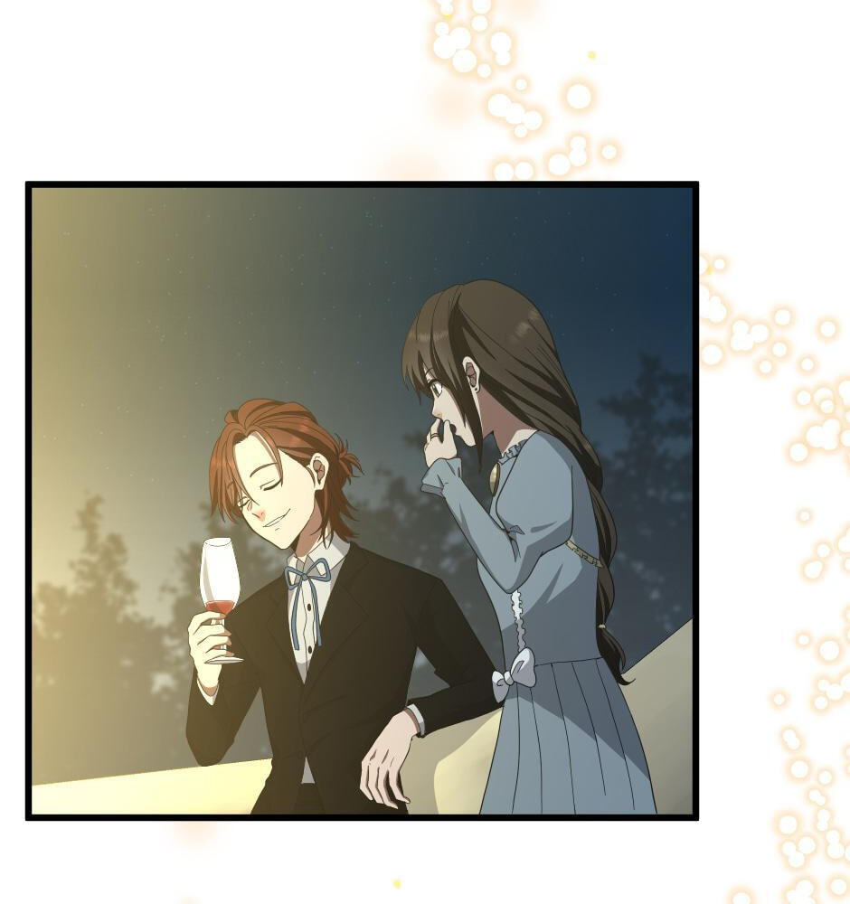 The Beginning After the End, chapter 84, image 38