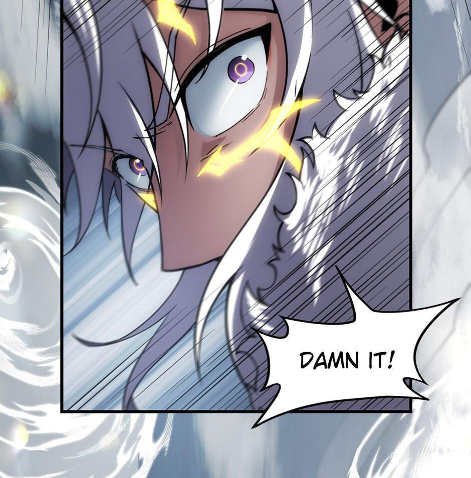The Beginning After the End, chapter 250, image 83