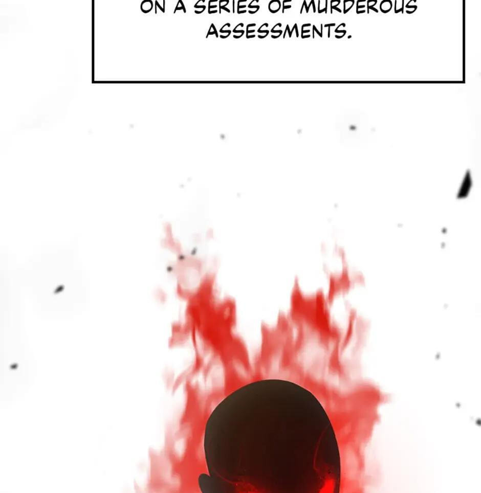 Revenge of the Baskerville Bloodhound, chapter 4, image 13