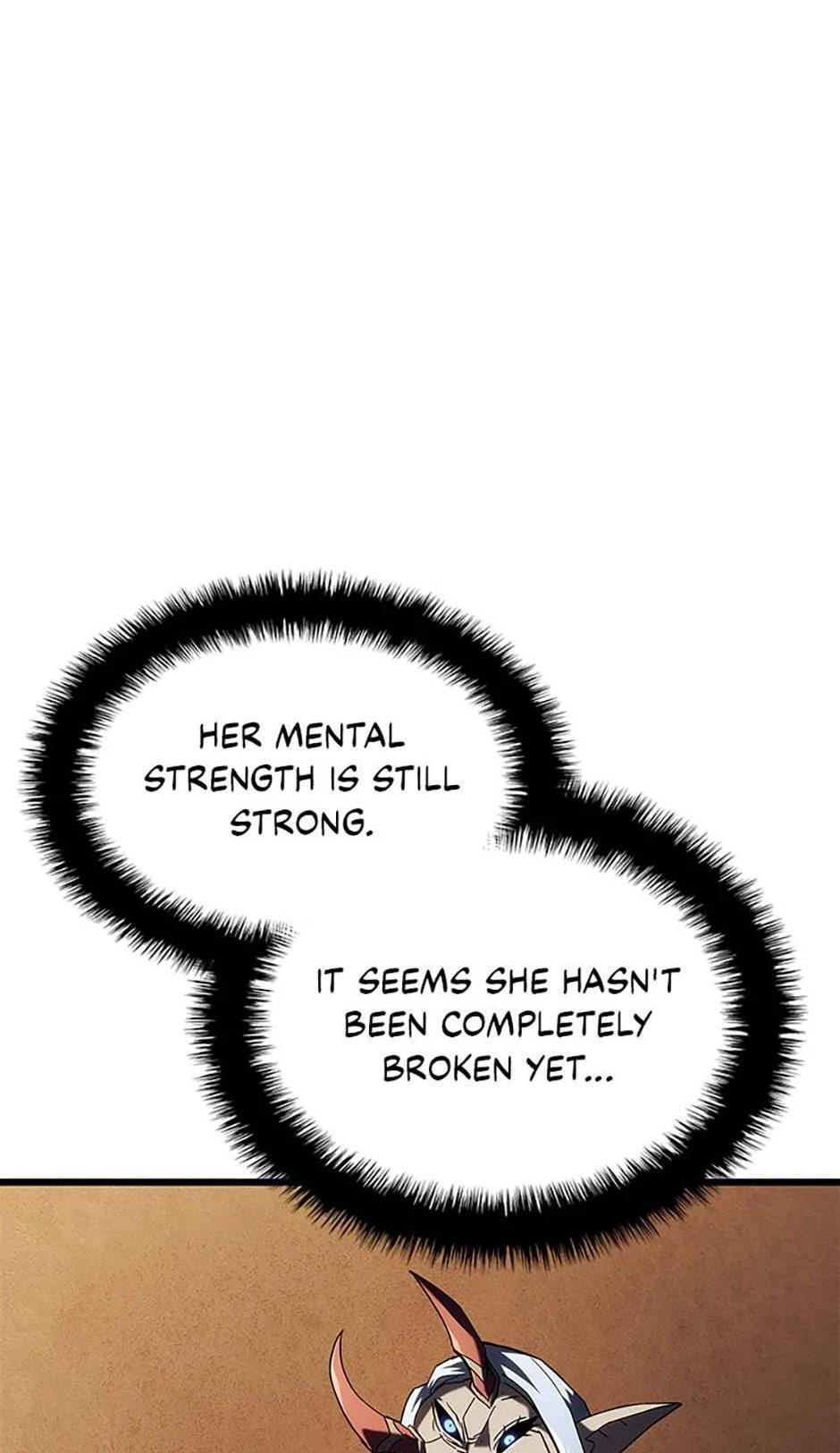 Revenge of the Baskerville Bloodhound, chapter 102, image 51