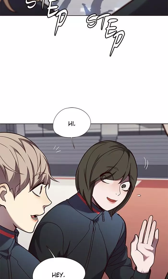 Eleceed, chapter 77, image 6