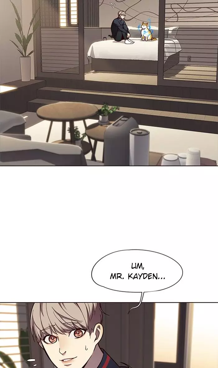 Eleceed, chapter 82, image 2