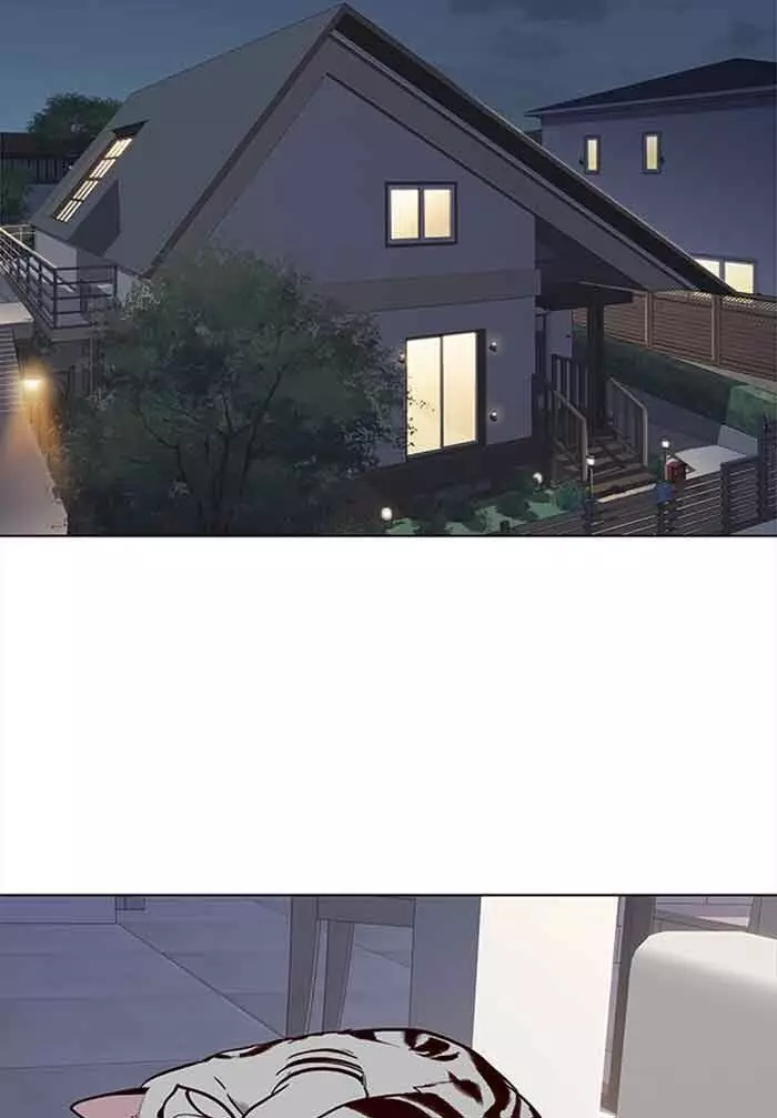 Eleceed, chapter 23, image 37