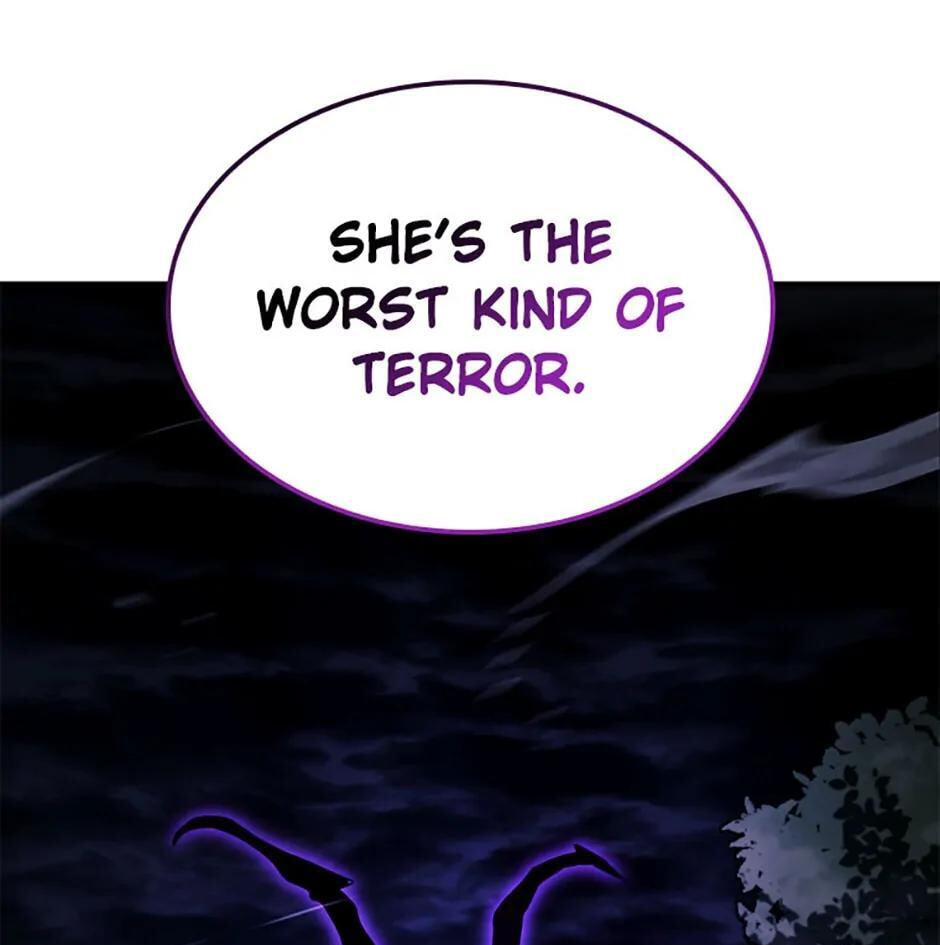 Revenge of the Baskerville Bloodhound, chapter 39, image 92