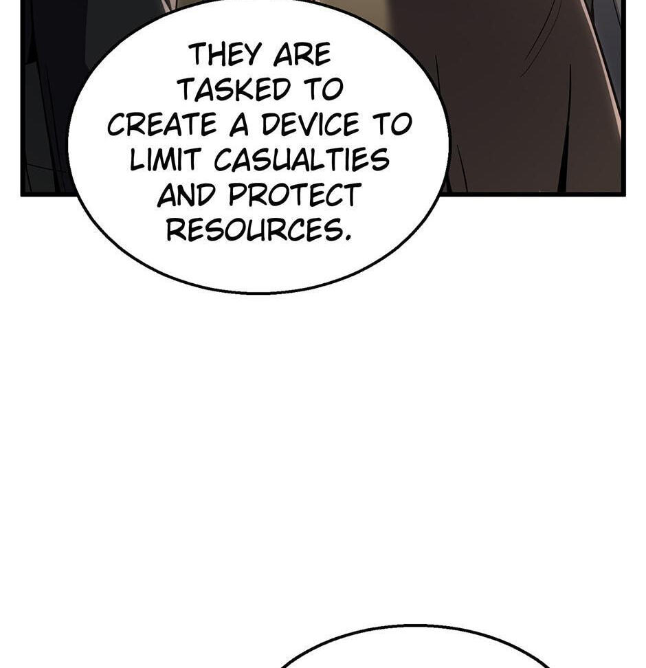 The Beginning After the End, chapter 215, image 39