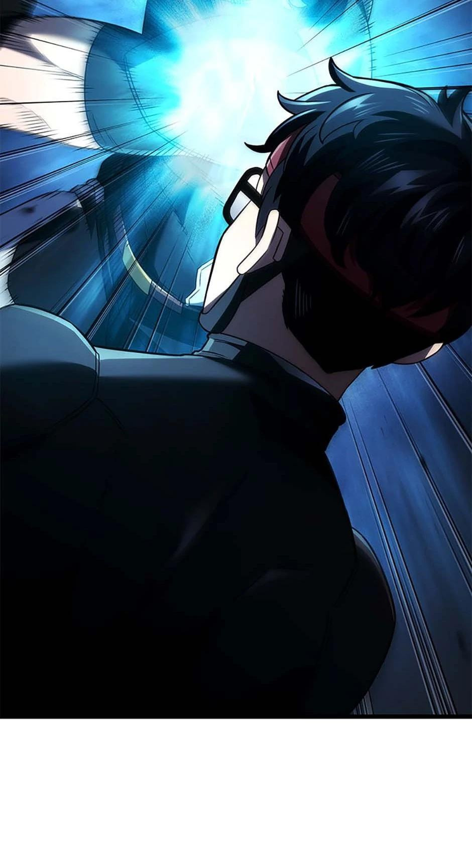 Revenge of the Baskerville Bloodhound, chapter 77, image 145