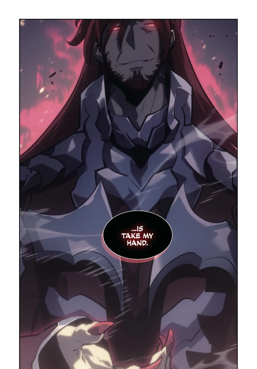 Solo Leveling, chapter 38, page 94