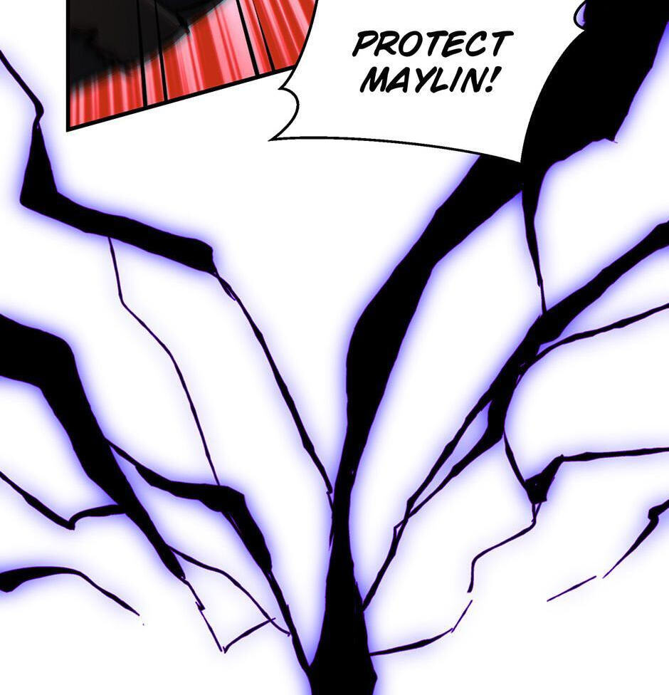 The Beginning After the End, chapter 190, image 142