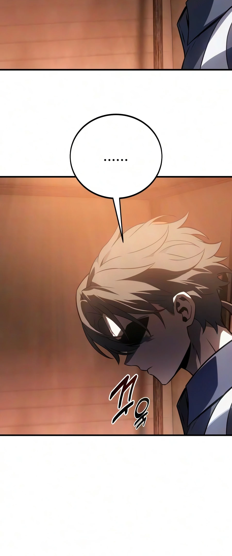 I Killed the Main Player, chapter 133, image 27