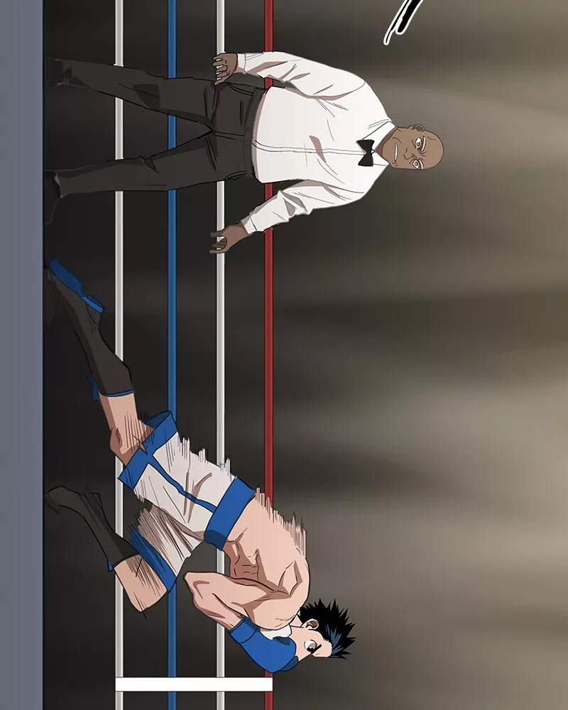 The Boxer, chapter 47, image 40