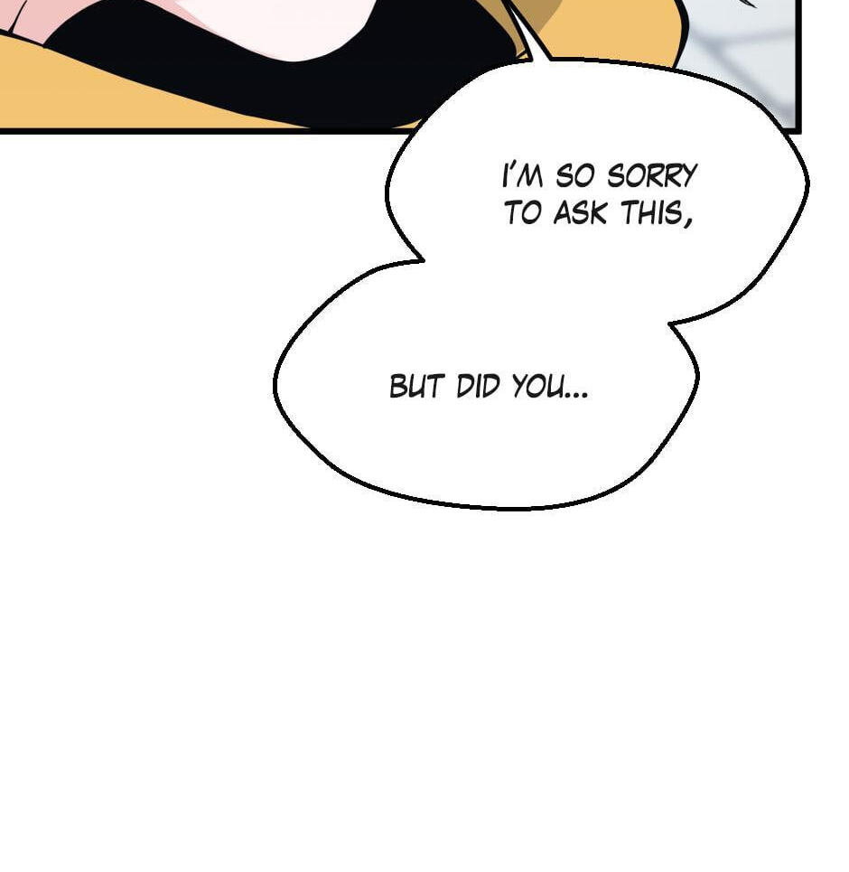 The Beginning After the End, chapter 120, image 135