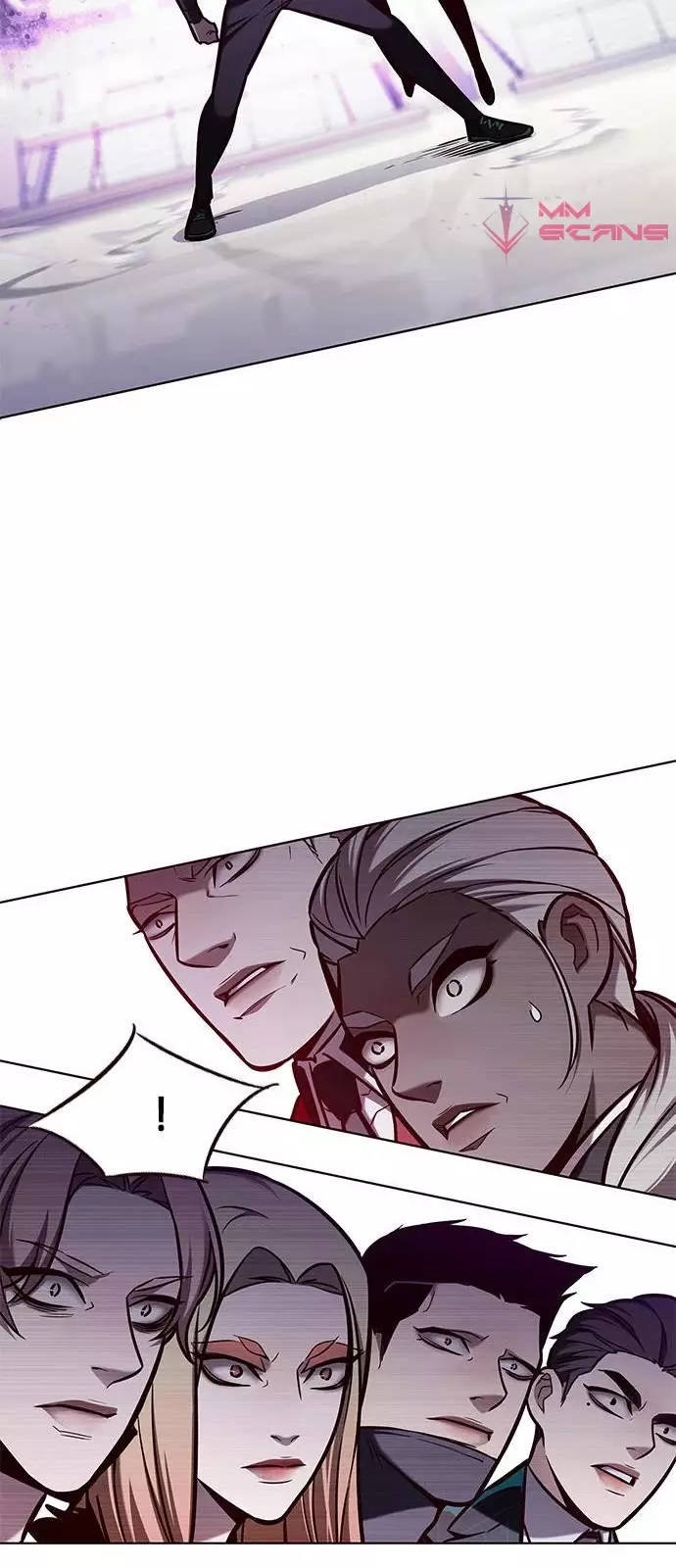 Eleceed, chapter 150, image 18