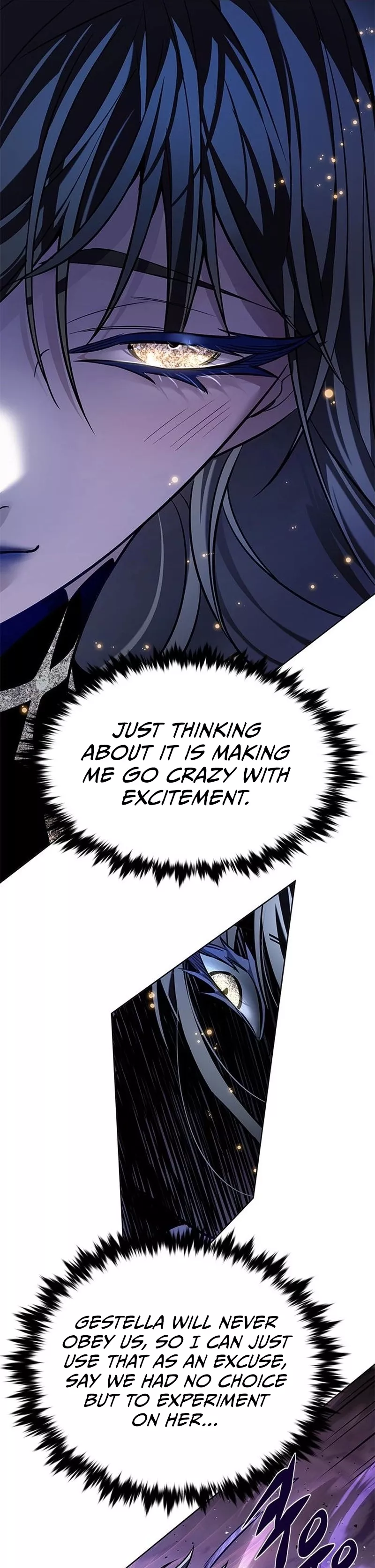 Eleceed, chapter 372, image 44