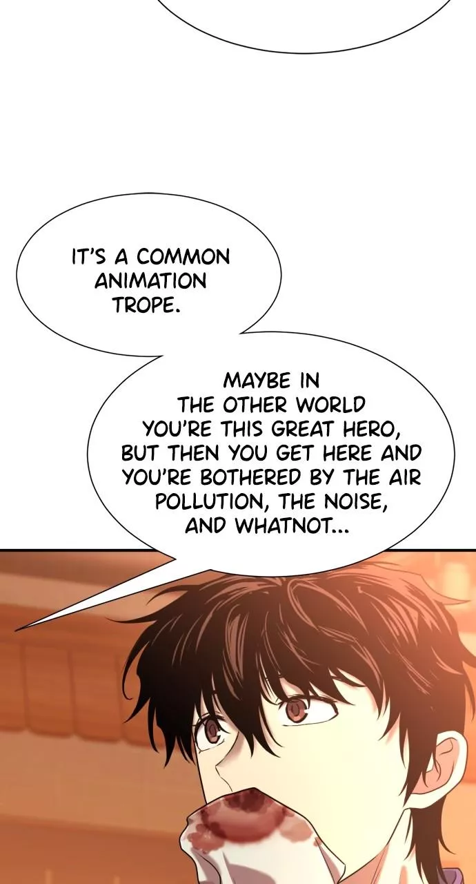 The Greatest Estate Developer, chapter 147, image 32