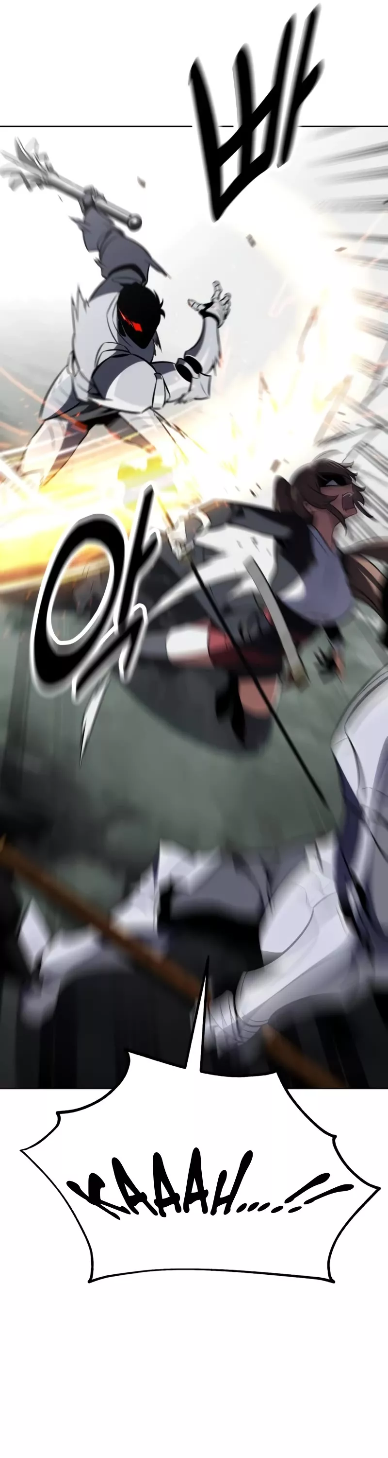 I Killed the Main Player, chapter 18, image 51