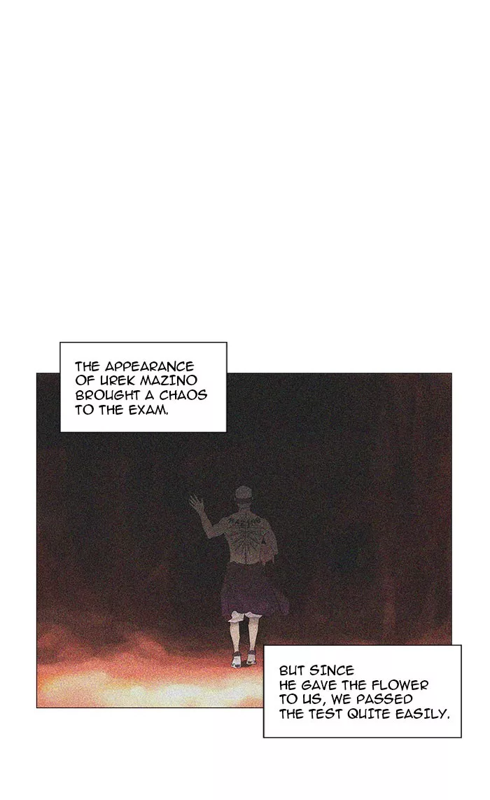 Tower of God, chapter 114, image 5