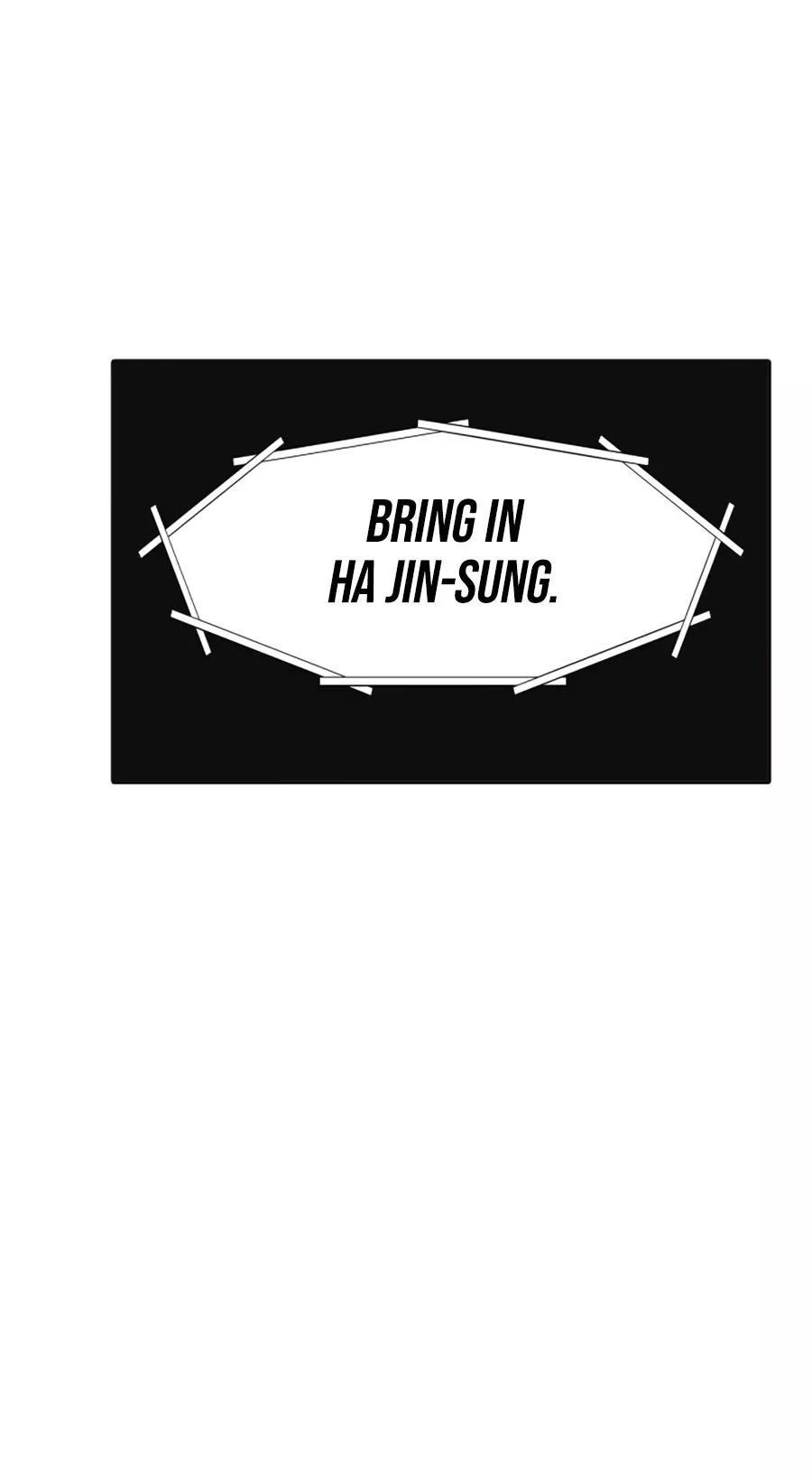 Tower of God, chapter 554, image 59