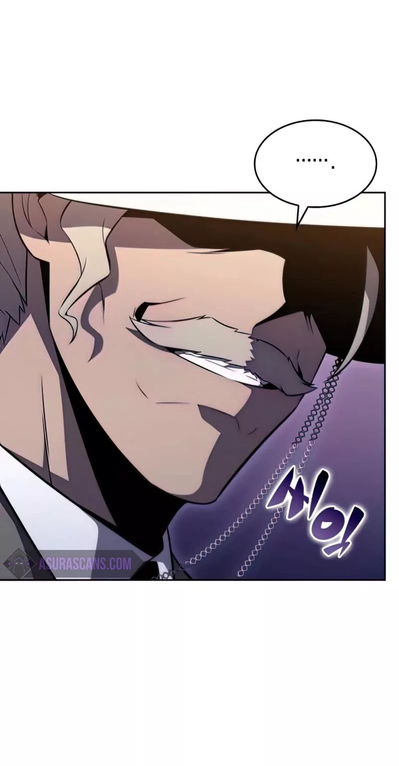 Solo Max-Level Newbie, chapter 58, image 29