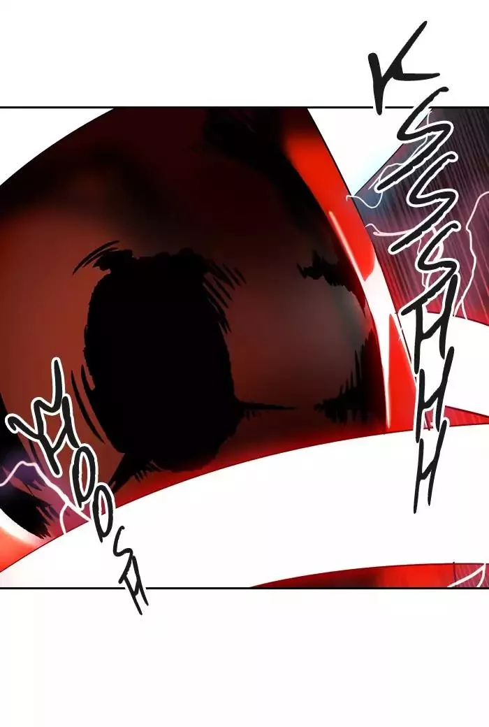 Tower of God, chapter 387, image 3