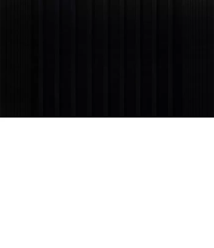 Tower of God, chapter 488, image 62