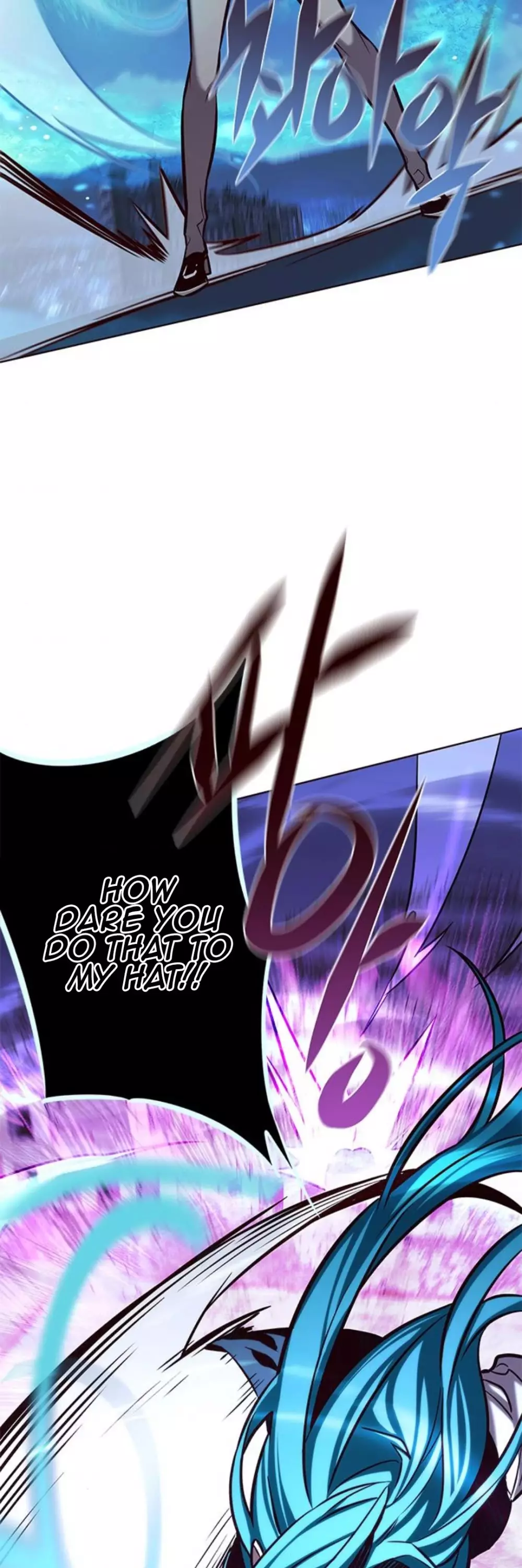 Eleceed, chapter 184, image 22