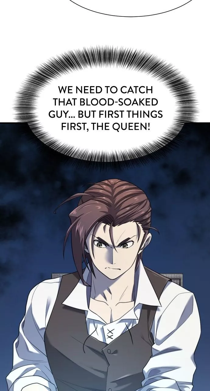 The Greatest Estate Developer, chapter 184, image 35