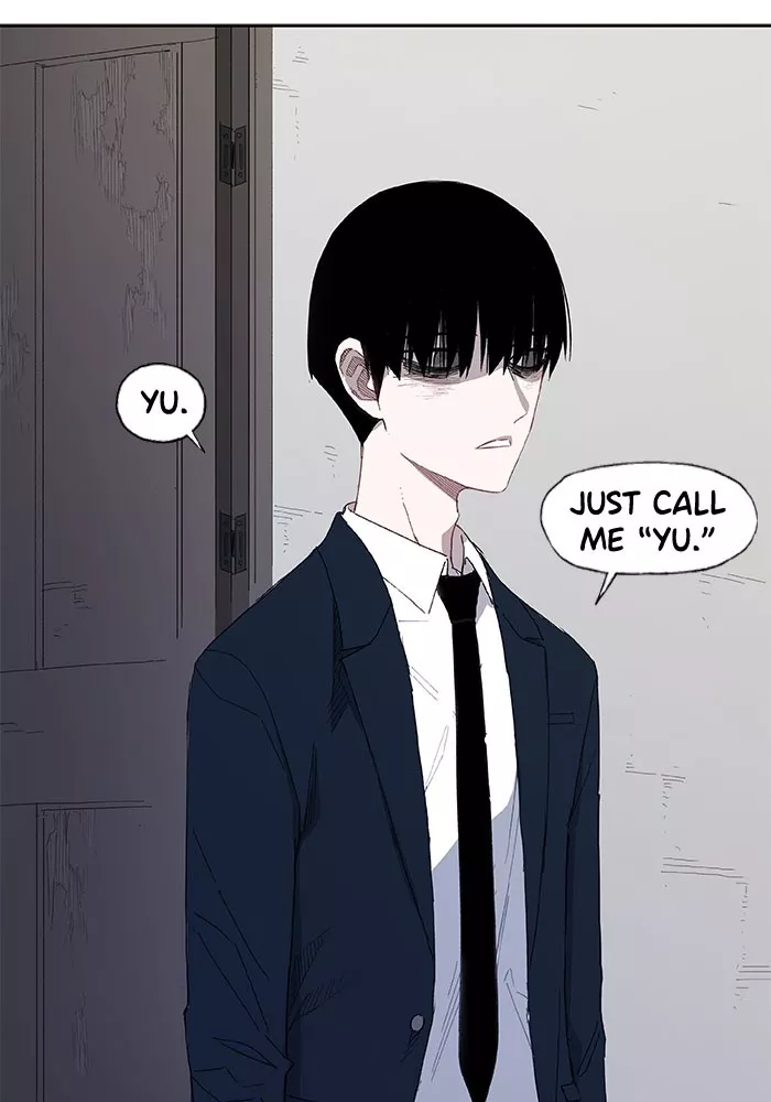 The Boxer, chapter 10, image 35