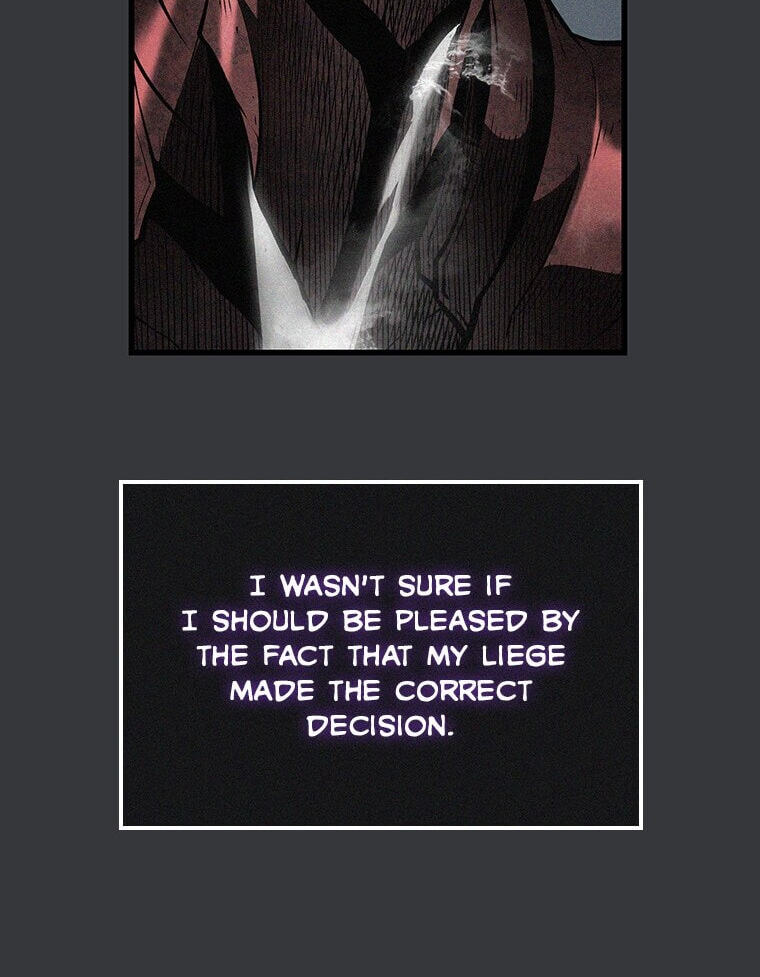 Solo Leveling, chapter 179.08, image 182