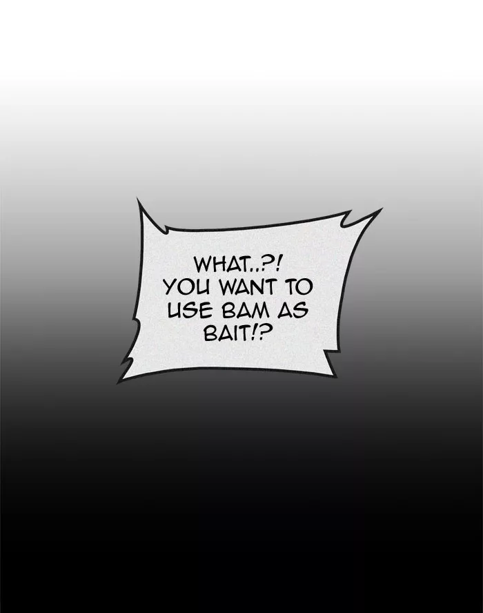 Tower of God, chapter 330, image 58